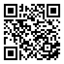 QR-Code - Clan-Logo
